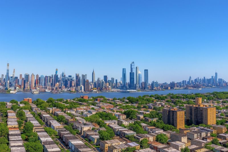 Hero for Home Services Options