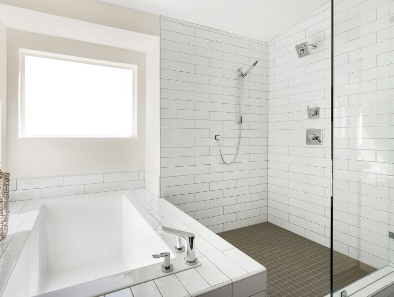 Best Bathroom Remodel Contractors in Warwick, NY